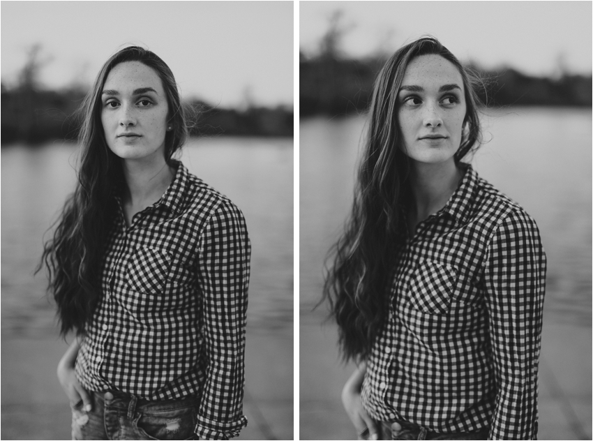senior_photographer_Buffalo_Clarence_Nichols_High_School_Senior_Portraits_0011