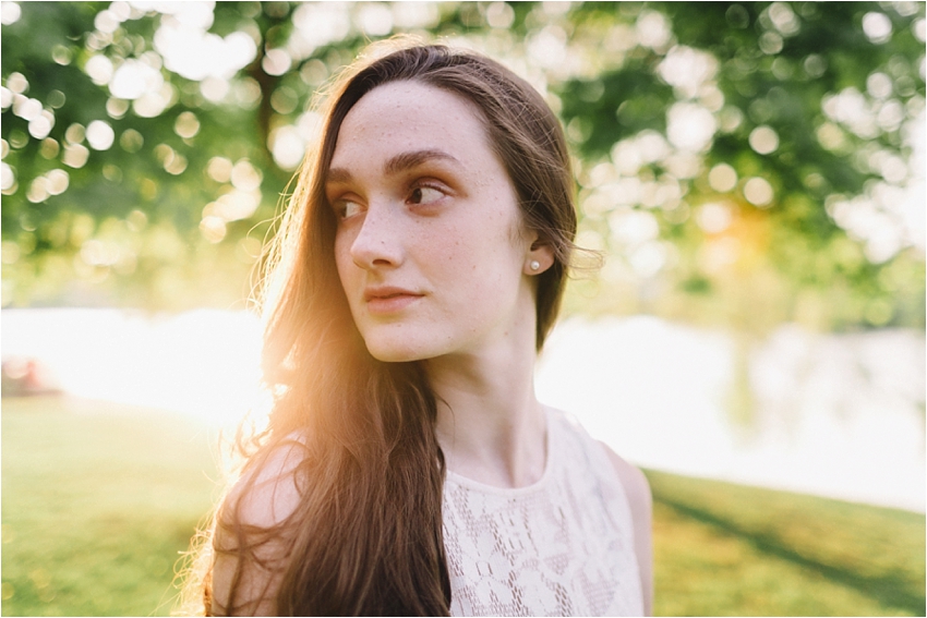 senior_photographer_Buffalo_Clarence_Nichols_High_School_Senior_Portraits_0014