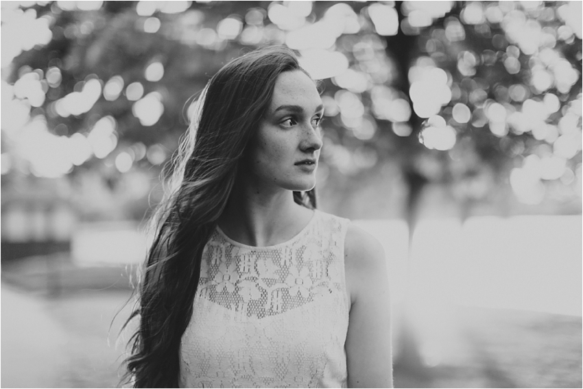 senior_photographer_Buffalo_Clarence_Nichols_High_School_Senior_Portraits_0017