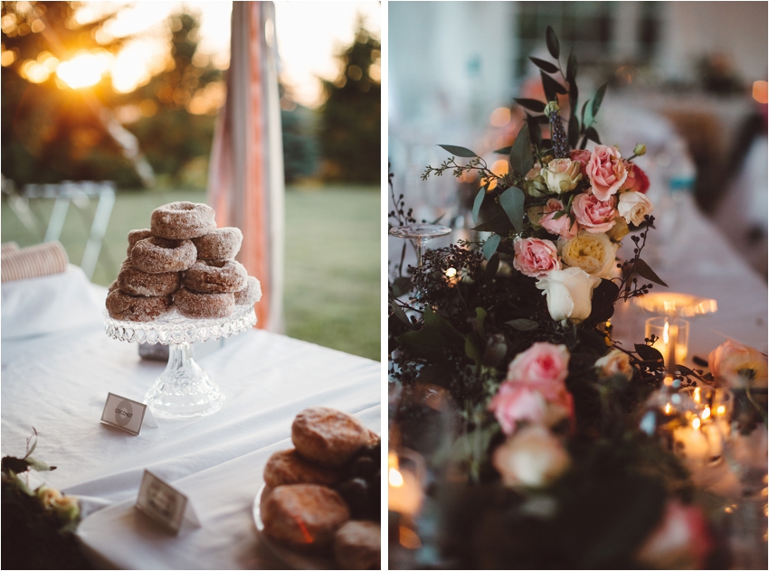 Nantucket_and_Portland_Maine_wedding_photographer_Outdoor_wedding_0001