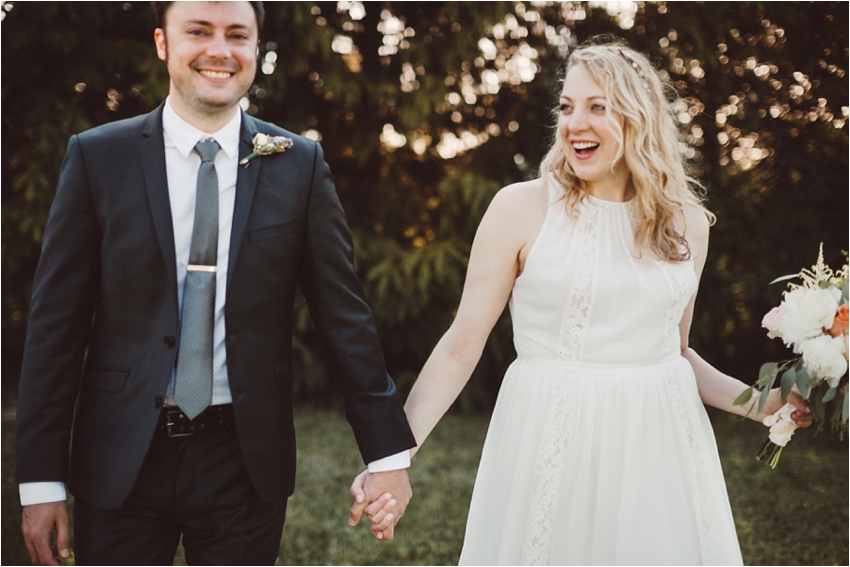Nantucket_and_Portland_Maine_wedding_photographer_Outdoor_wedding_0005