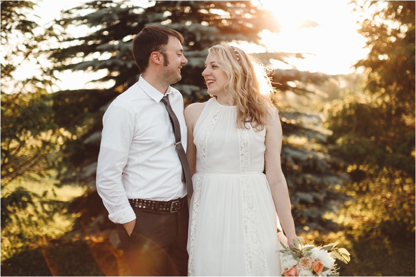 Nantucket_and_Portland_Maine_wedding_photographer_Outdoor_wedding_0006
