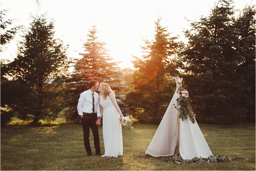 Nantucket_and_Portland_Maine_wedding_photographer_Outdoor_wedding_0007