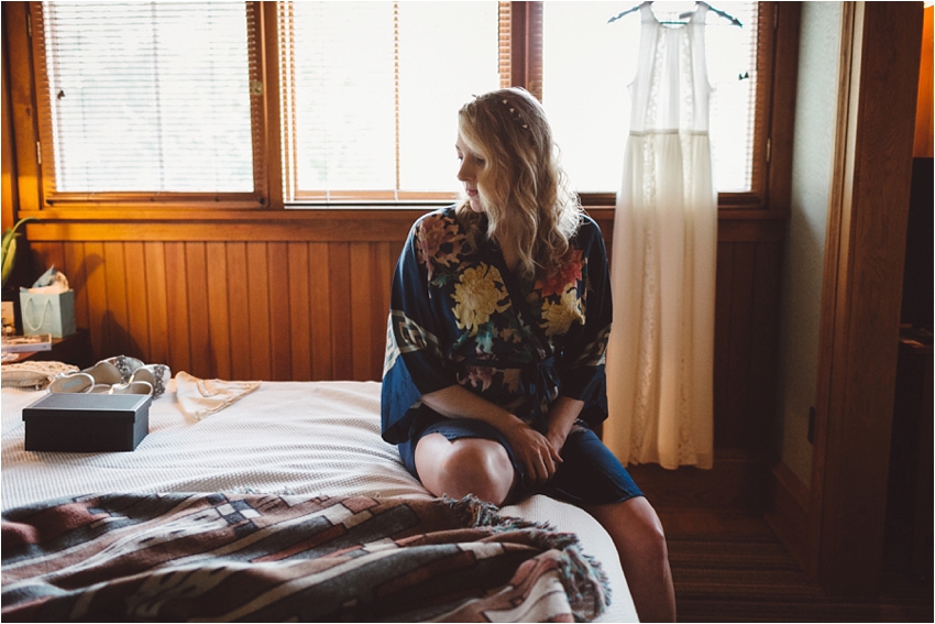 Nantucket_and_Portland_Maine_wedding_photographer_Outdoor_wedding_0010