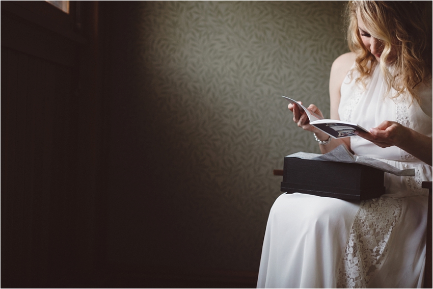 Nantucket_and_Portland_Maine_wedding_photographer_Outdoor_wedding_0017
