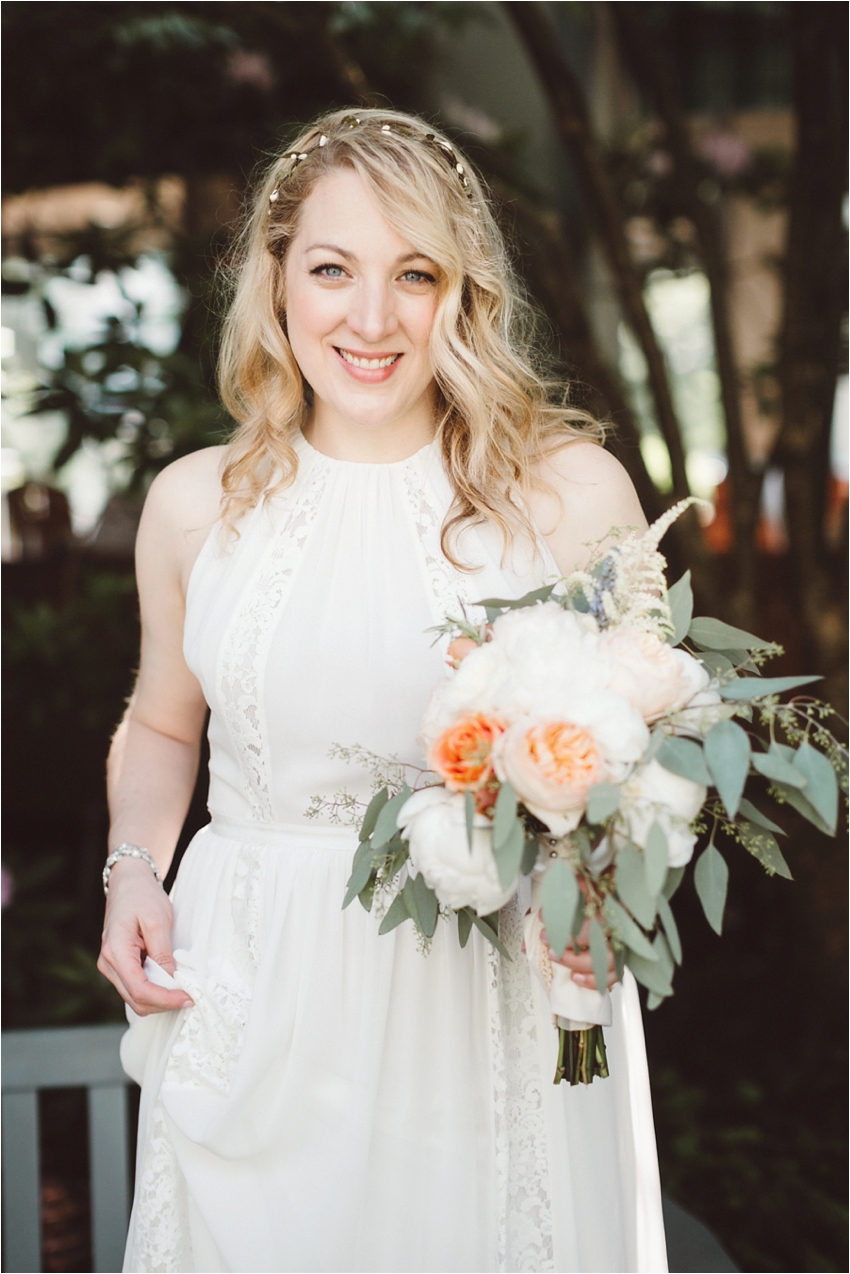 Nantucket_and_Portland_Maine_wedding_photographer_Outdoor_wedding_0019