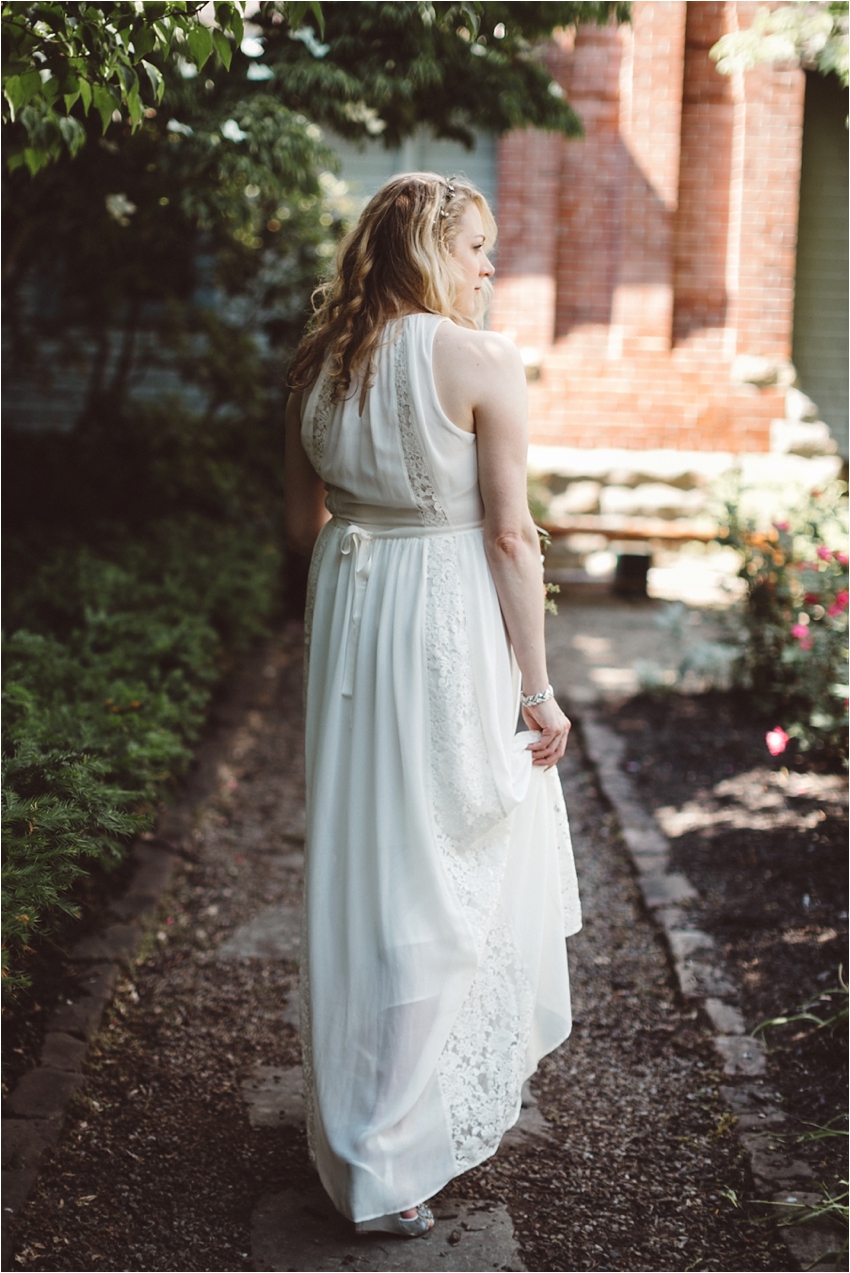 Nantucket_and_Portland_Maine_wedding_photographer_Outdoor_wedding_0020