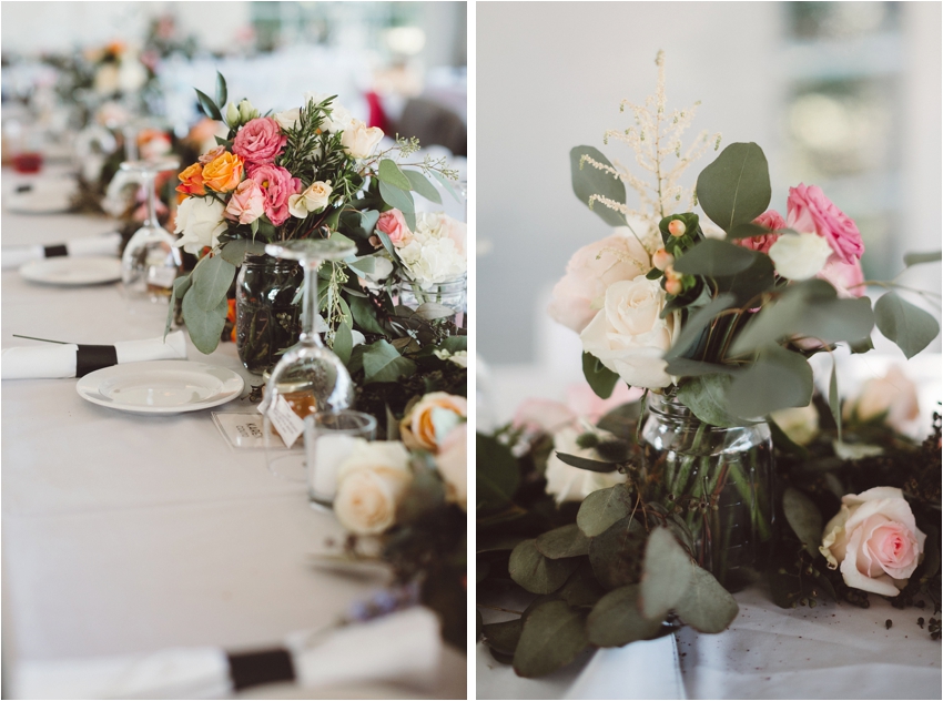 Nantucket_and_Portland_Maine_wedding_photographer_Outdoor_wedding_0021