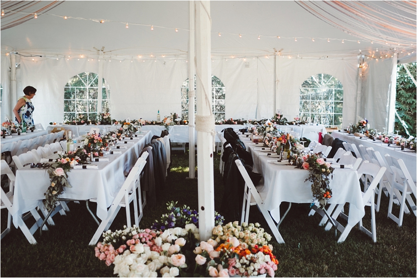 Nantucket_and_Portland_Maine_wedding_photographer_Outdoor_wedding_0022