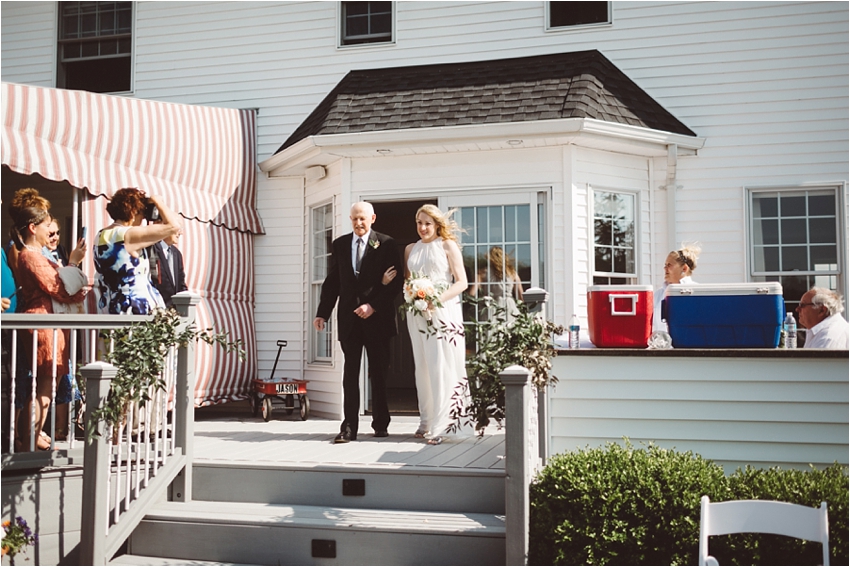 Nantucket_and_Portland_Maine_wedding_photographer_Outdoor_wedding_0023