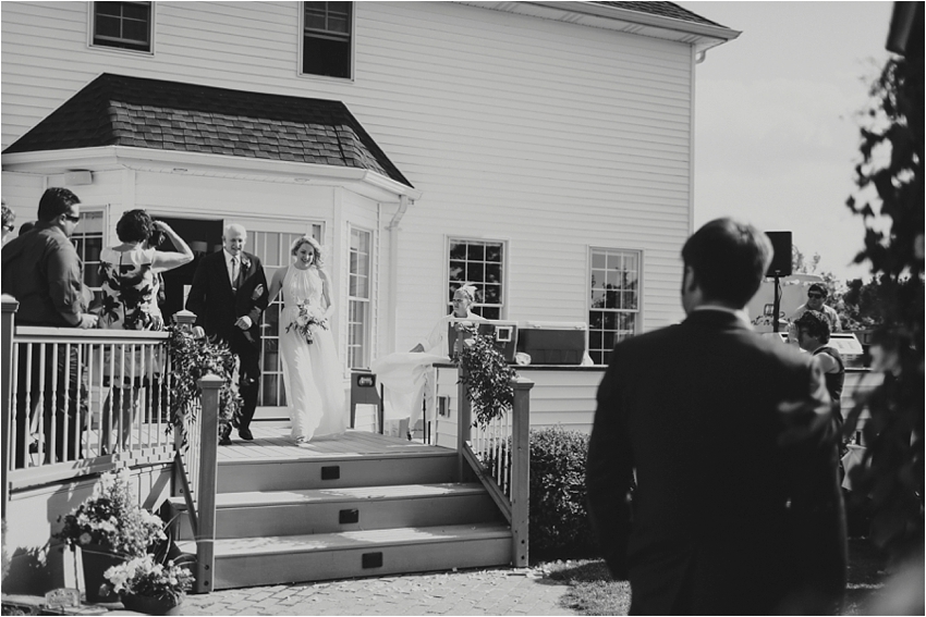 Nantucket_and_Portland_Maine_wedding_photographer_Outdoor_wedding_0024