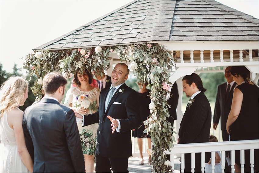 Nantucket_and_Portland_Maine_wedding_photographer_Outdoor_wedding_0027