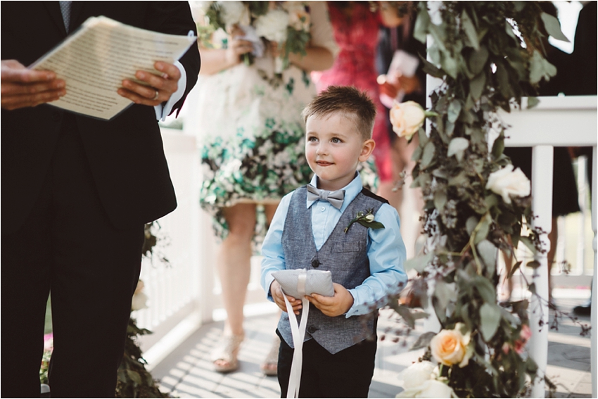 Nantucket_and_Portland_Maine_wedding_photographer_Outdoor_wedding_0028
