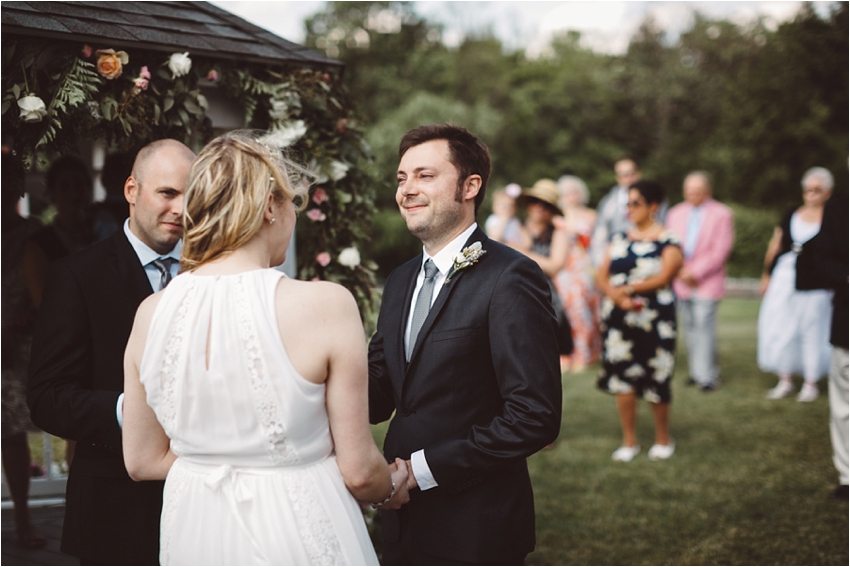 Nantucket_and_Portland_Maine_wedding_photographer_Outdoor_wedding_0030