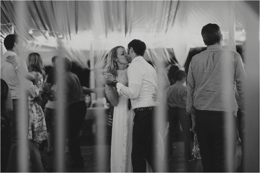 Nantucket_and_Portland_Maine_wedding_photographer_Outdoor_wedding_0036
