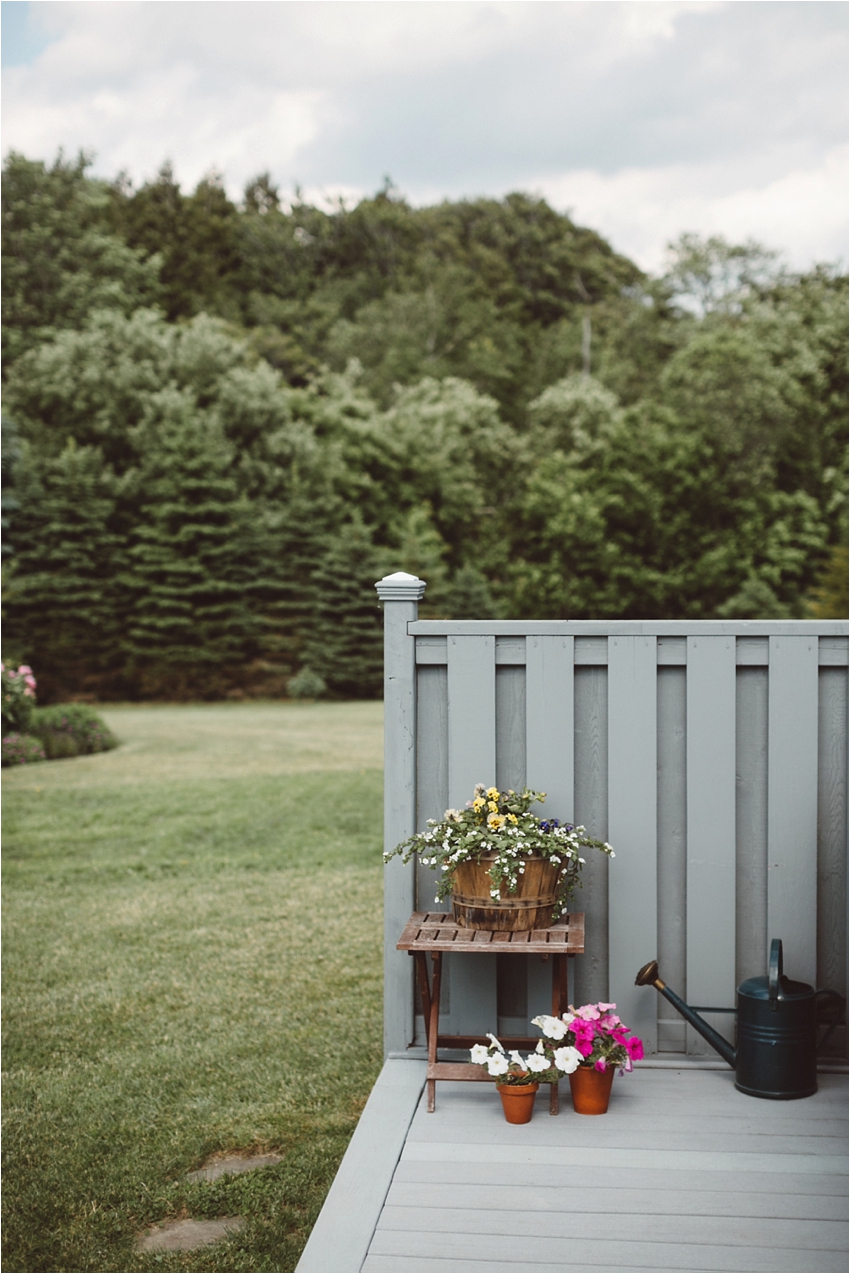 Nantucket_and_Portland_Maine_wedding_photographer_Outdoor_wedding_0039