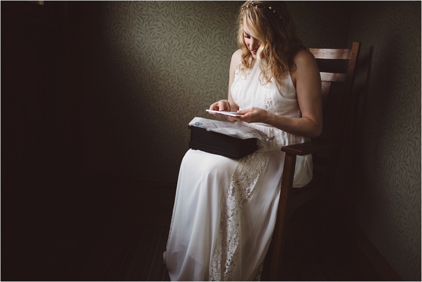 Nantucket_and_Portland_Maine_wedding_photographer_Outdoor_wedding_0044