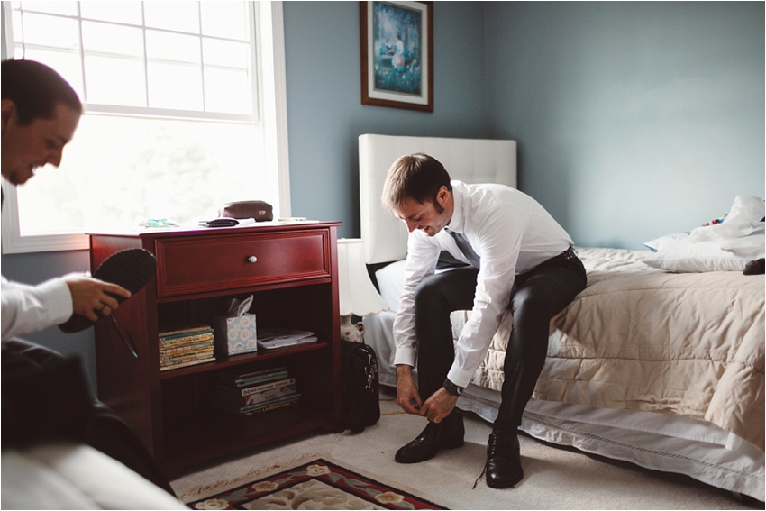 Nantucket_and_Portland_Maine_wedding_photographer_Outdoor_wedding_0048