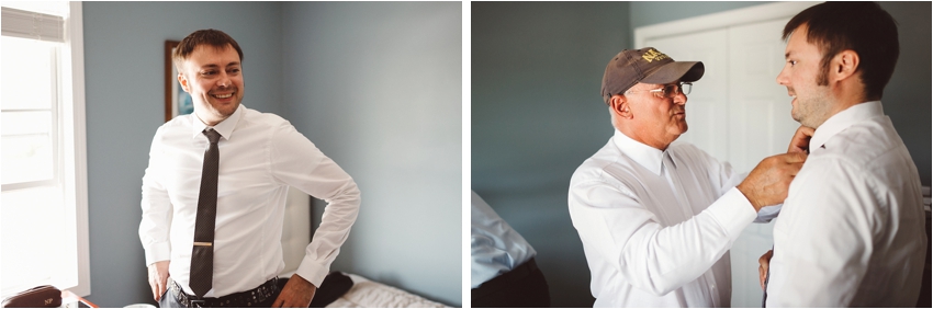 Nantucket_and_Portland_Maine_wedding_photographer_Outdoor_wedding_0049