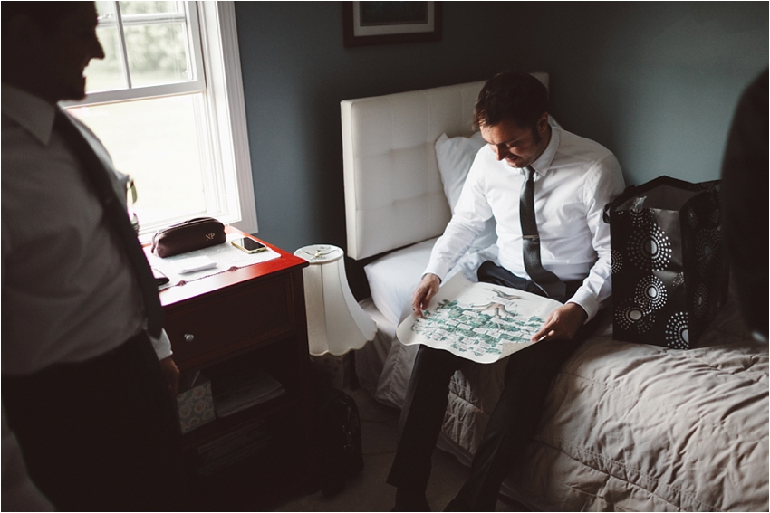 Nantucket_and_Portland_Maine_wedding_photographer_Outdoor_wedding_0050