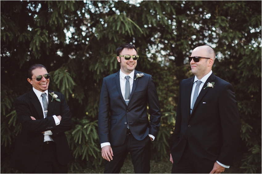 Nantucket_and_Portland_Maine_wedding_photographer_Outdoor_wedding_0051