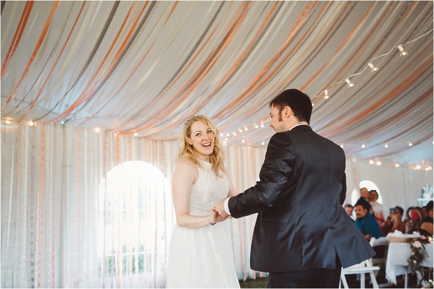 Nantucket_and_Portland_Maine_wedding_photographer_Outdoor_wedding_0052