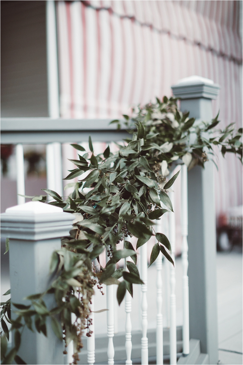 Nantucket_and_Portland_Maine_wedding_photographer_Outdoor_wedding_0054
