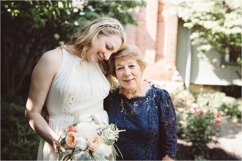 Nantucket_and_Portland_Maine_wedding_photographer_Outdoor_wedding_0055