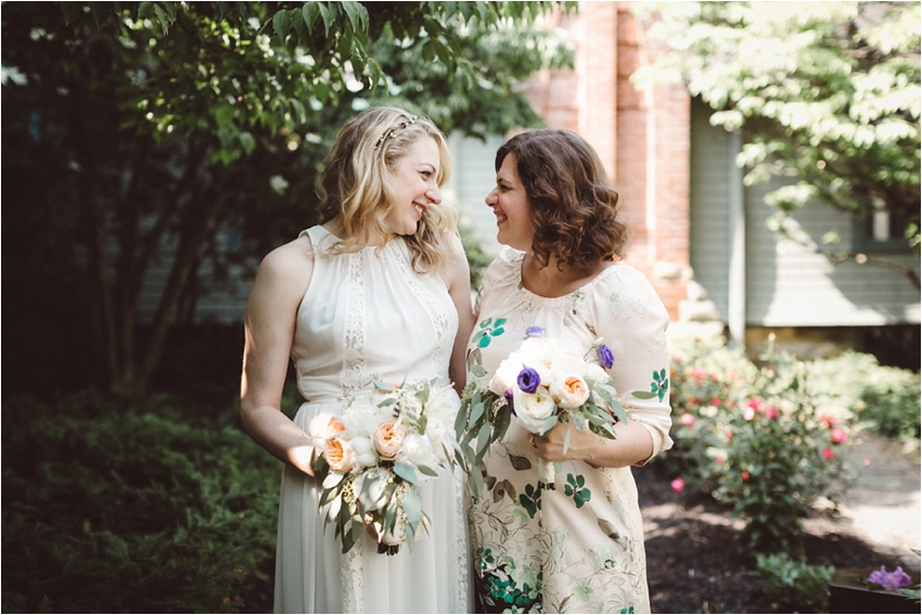 Nantucket_and_Portland_Maine_wedding_photographer_Outdoor_wedding_0056