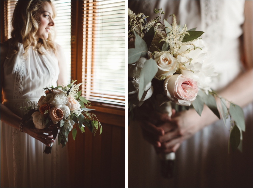 Nantucket_and_Portland_Maine_wedding_photographer_Outdoor_wedding_0057