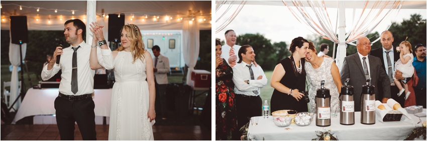 Nantucket_and_Portland_Maine_wedding_photographer_Outdoor_wedding_0058