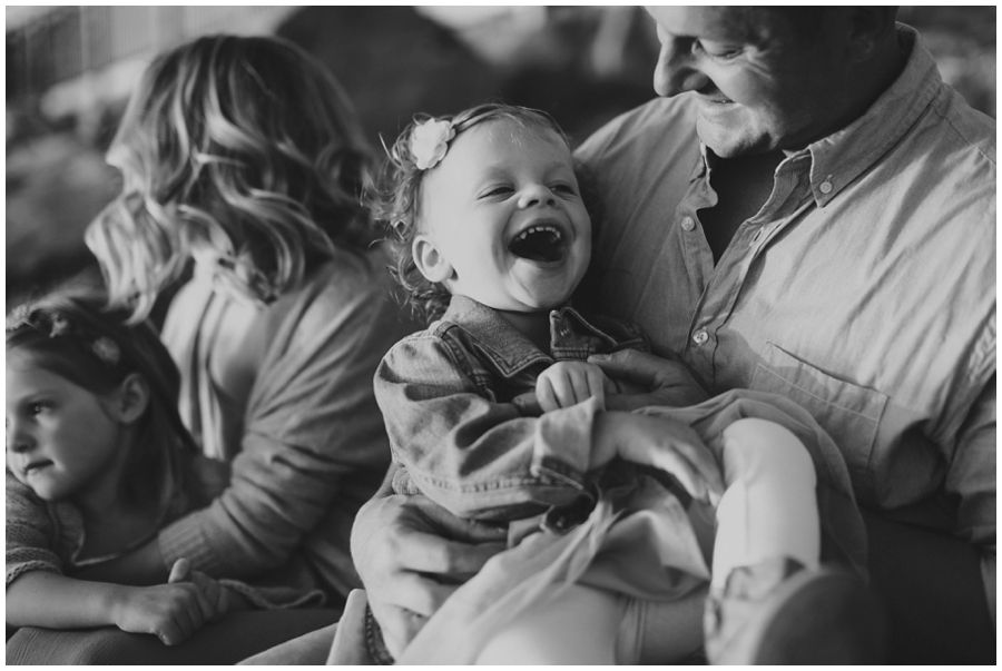 family photographer buffalo ny waterfront gallagher pier