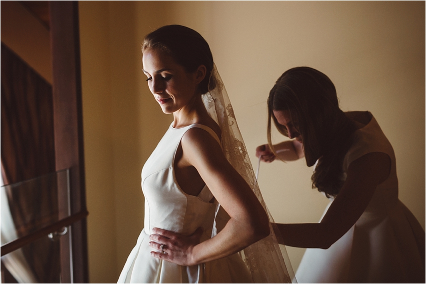NYC WEDDING PHOTOGRAPHERS, Shaw Photography Co. Dress: Caroline Castigliano, from dress shop Plumed Serpent Bridal