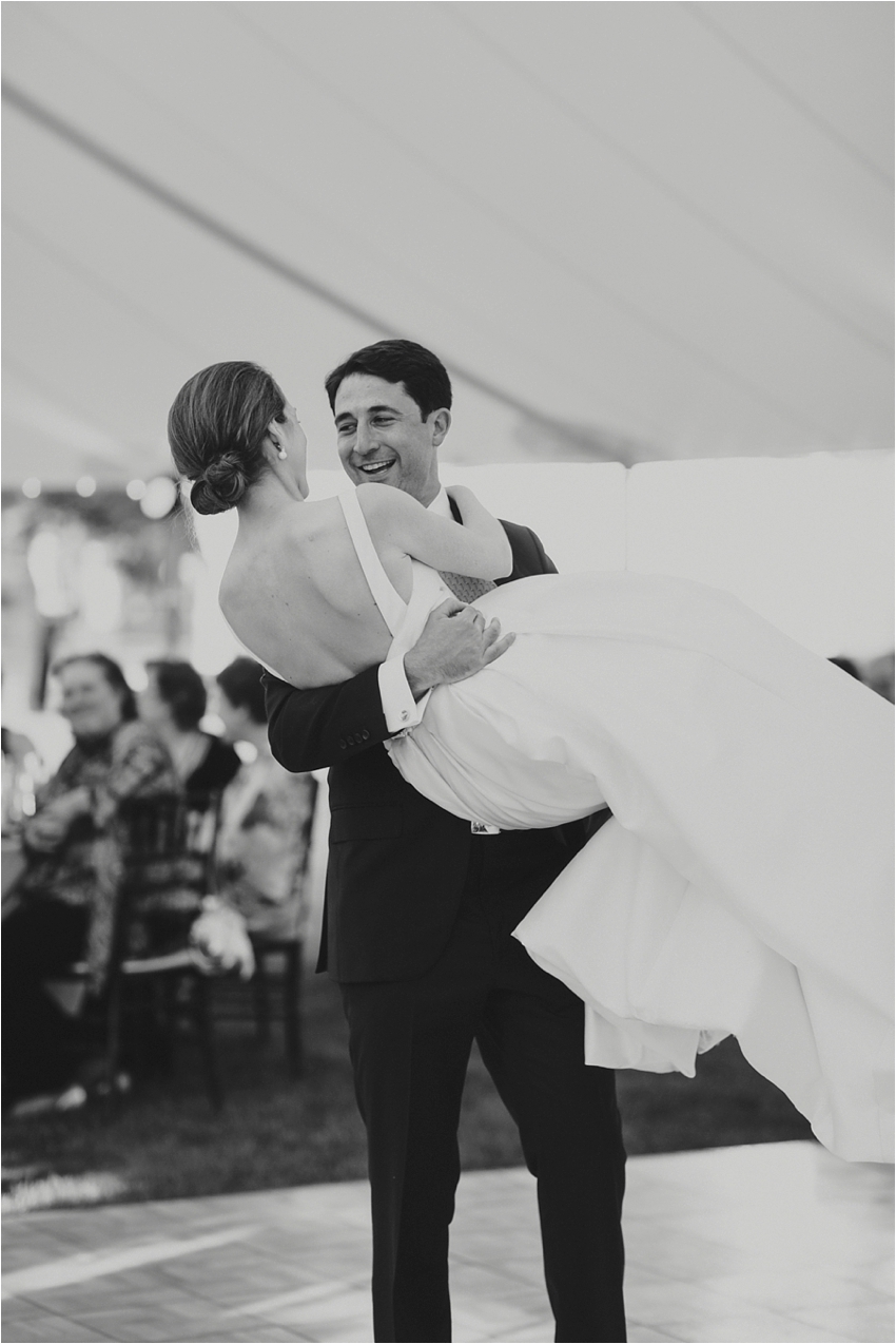 Mary & Rob, Hamilton College | Upstate NY & NYC Wedding Photographers