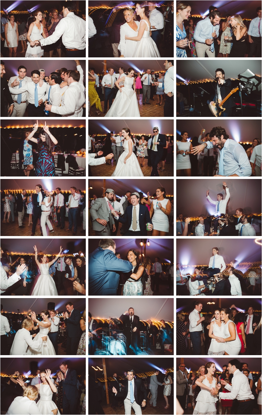 Nantucket_and_Hamilton_College_Wedding_Photographer_NYC_Photographers_0064