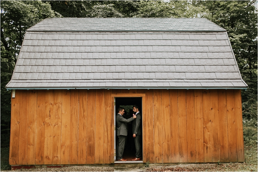 the-woods-at-bear-creek-wedding-update-ny-wedding-photographers_0008