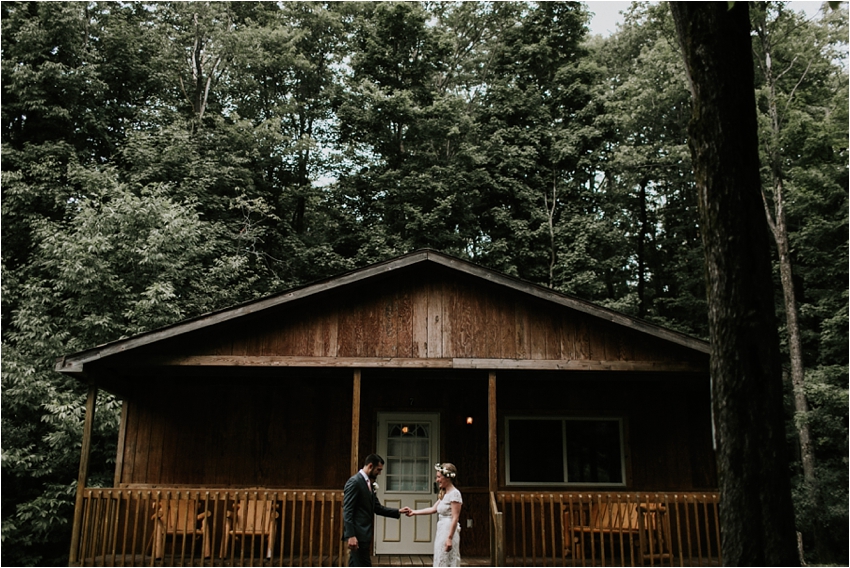 the-woods-at-bear-creek-wedding-update-ny-wedding-photographers_0010