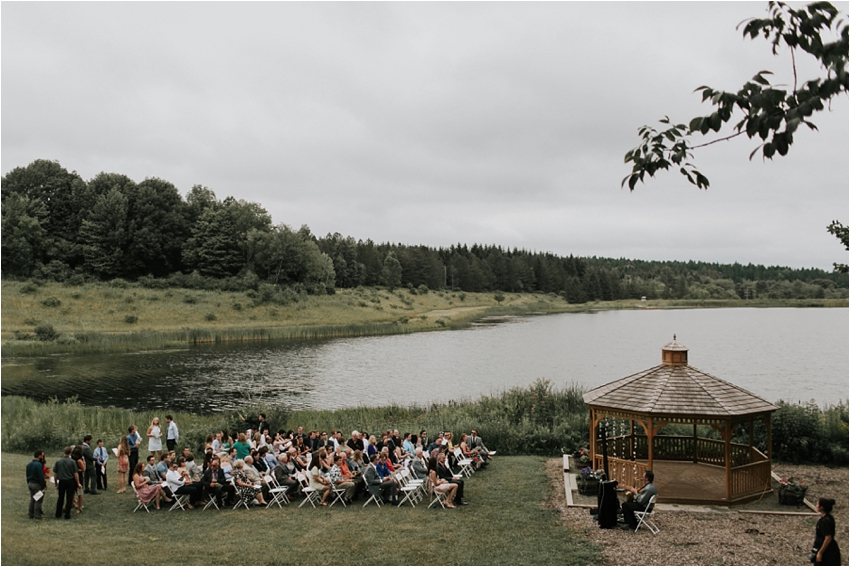 the-woods-at-bear-creek-wedding-update-ny-wedding-photographers_0011