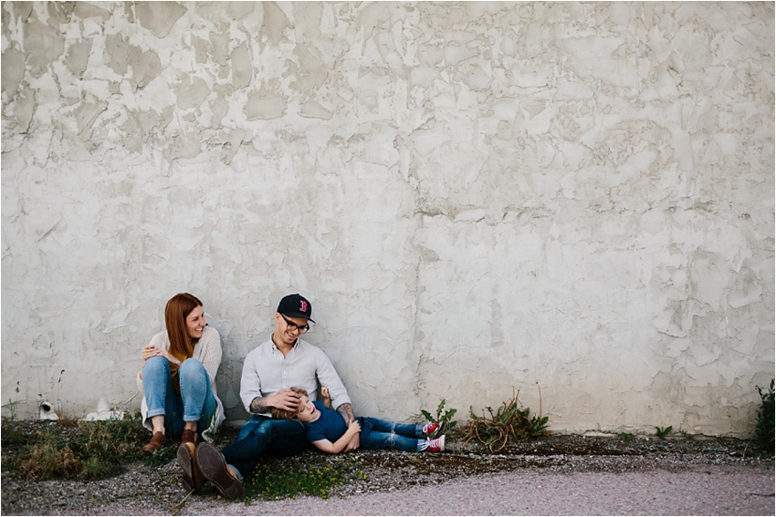 View More: http://thisissoul.pass.us/cluney