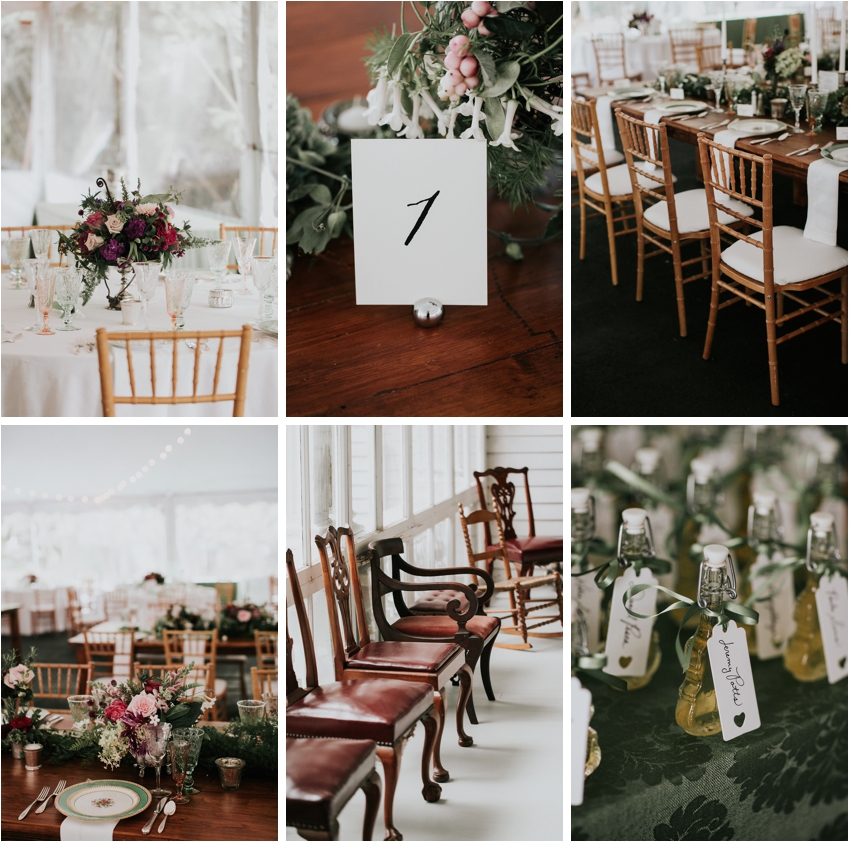 rochester_geneseo_upstate_ny_wedding_photographer_wadworth_homestead_wedding_0002