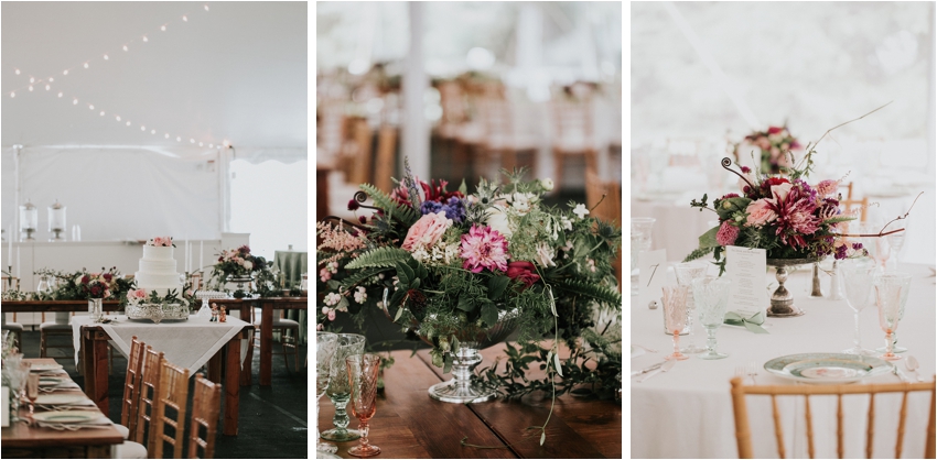 rochester_geneseo_upstate_ny_wedding_photographer_wadworth_homestead_wedding_0003