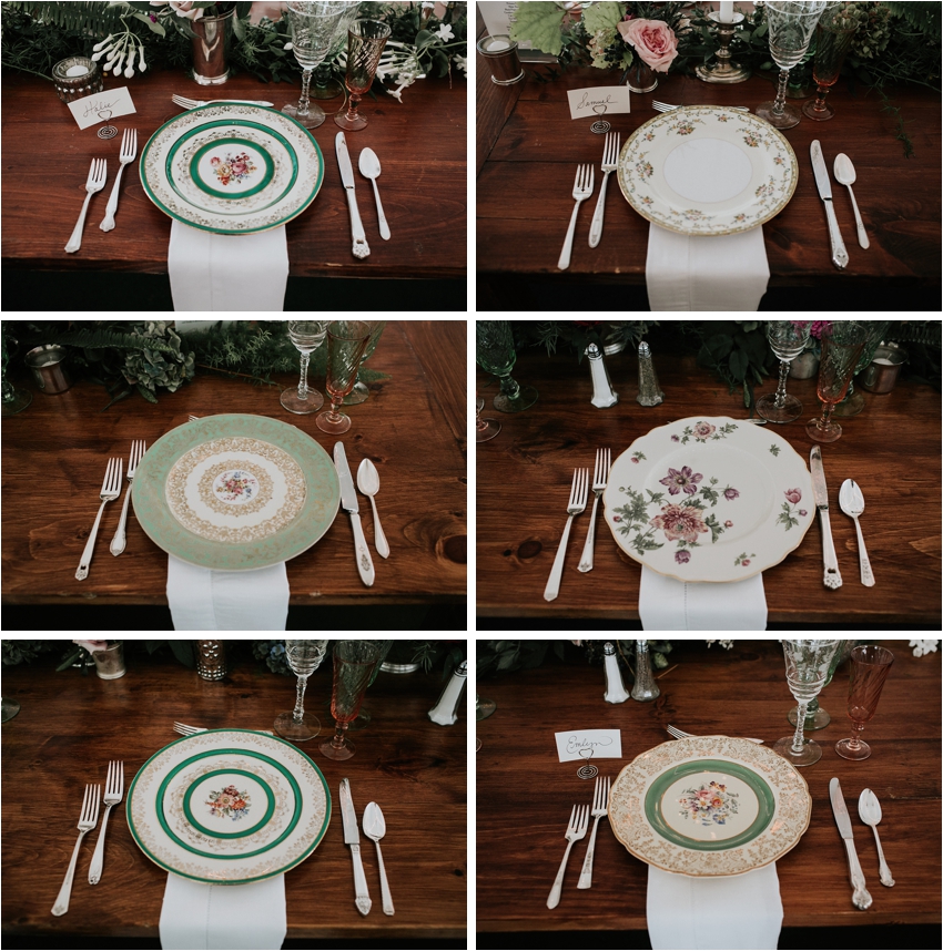 rochester_geneseo_upstate_ny_wedding_photographer_wadworth_homestead_wedding_0004