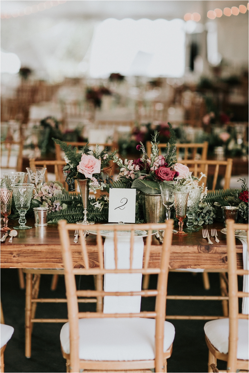 Celebrated Events Wedding Planners Upstate NY