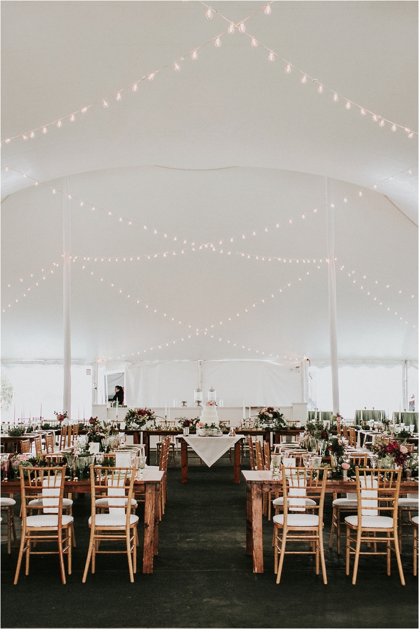 Celebrated Events Wedding Planners Upstate NY