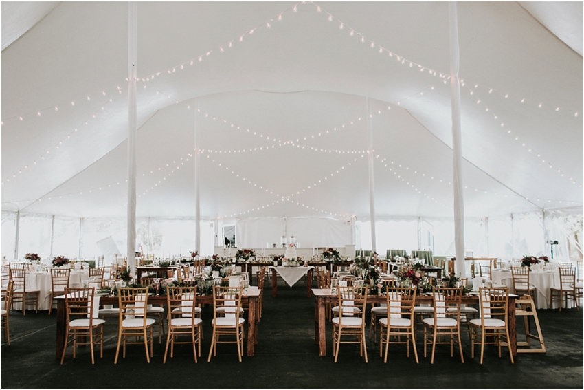 Celebrated Events Wedding Planners Upstate NY