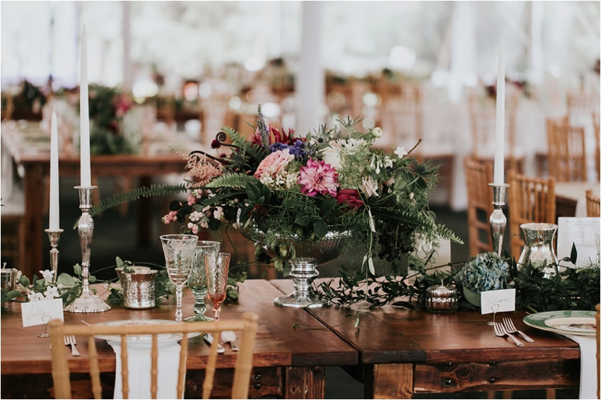 Celebrated Events Wedding Planners Upstate NY