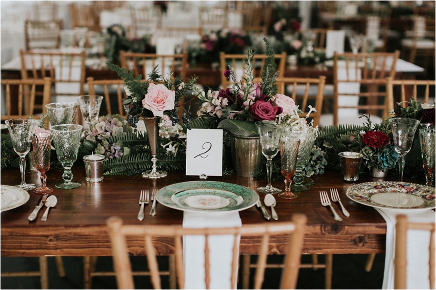 Celebrated Events Wedding Planners Upstate NY