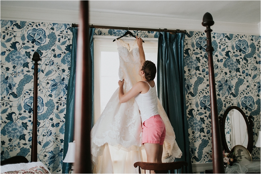 rochester_geneseo_upstate_ny_wedding_photographer_wadworth_homestead_wedding_0012