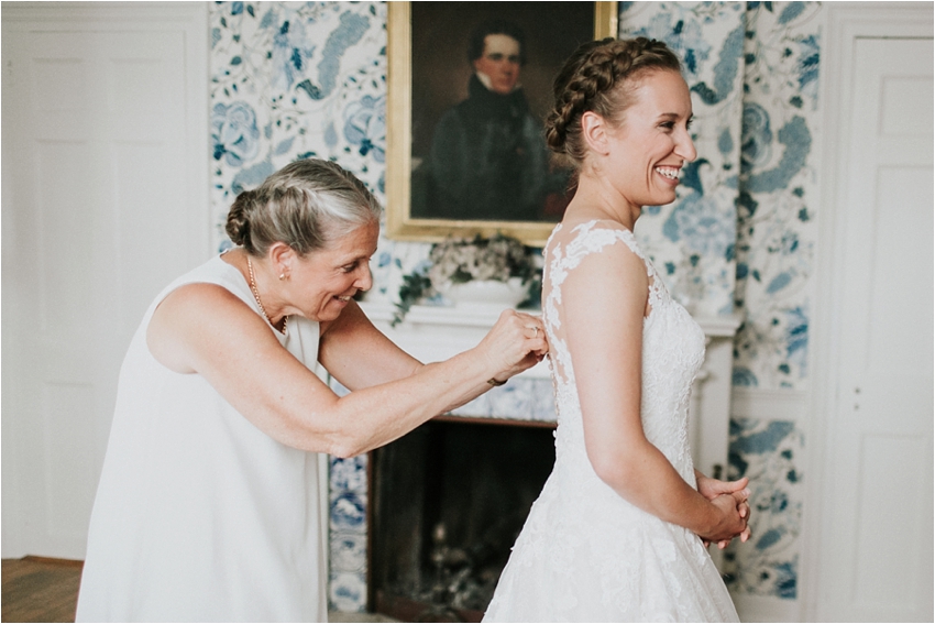rochester_geneseo_upstate_ny_wedding_photographer_wadworth_homestead_wedding_0013