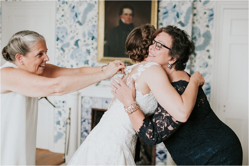 rochester_geneseo_upstate_ny_wedding_photographer_wadworth_homestead_wedding_0014